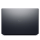 Dell Pro Max Plus Ultra 9-285HX/32GB/1TB/Win11P RTX PRO 3000 - 1357588 - zdjęcie 6